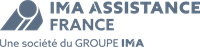 IMA GIE (logo)