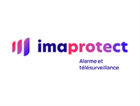 IMA PROTECT (logo)