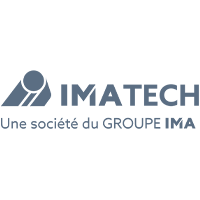 IMA TECH (logo)