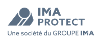 IMA PROTECT (logo)