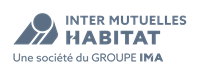 IMH (logo)